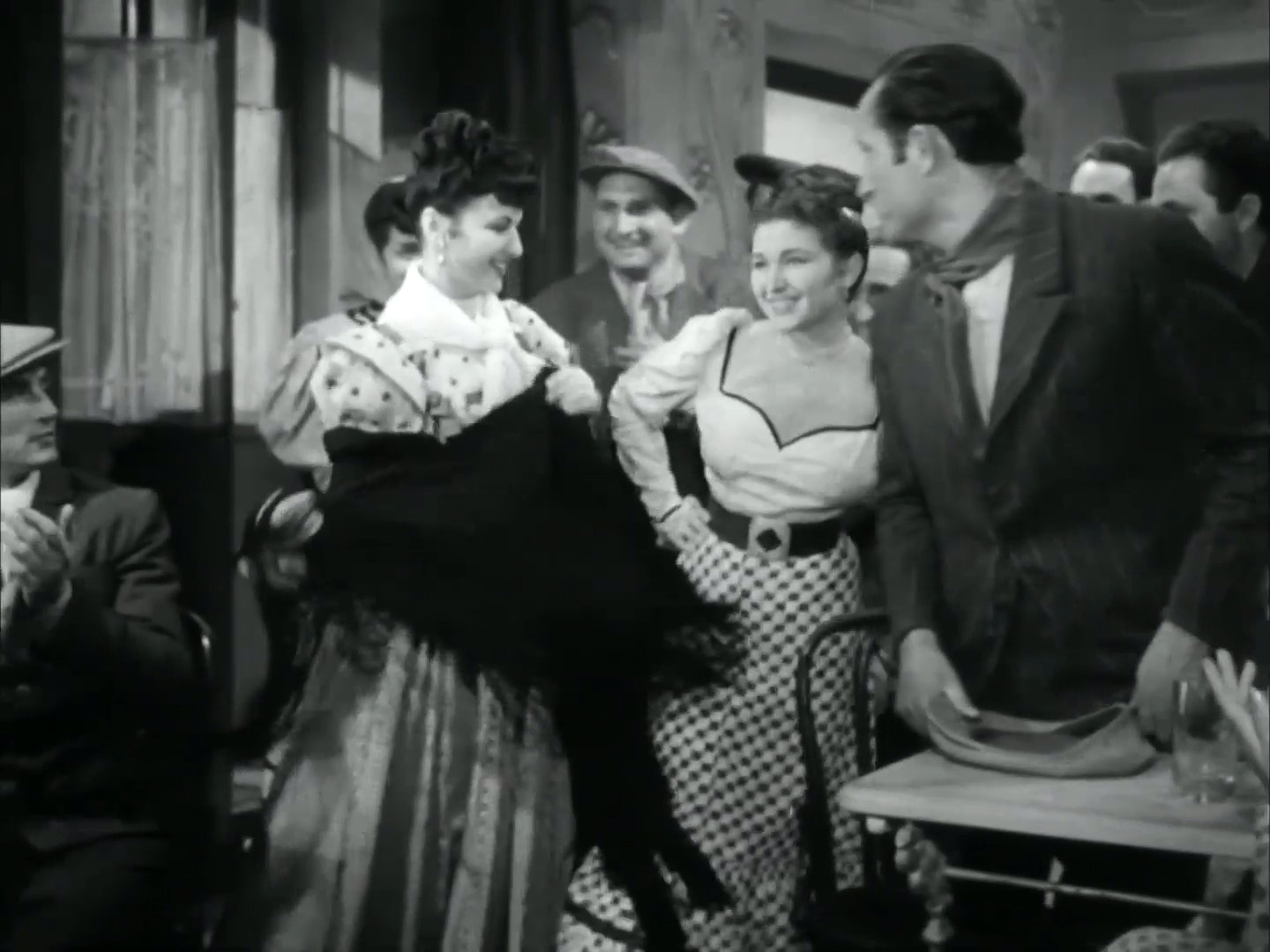 La.revoltosa.(1949).HDRip.1080p.Castellano.Exploradoresp2p10.jpg