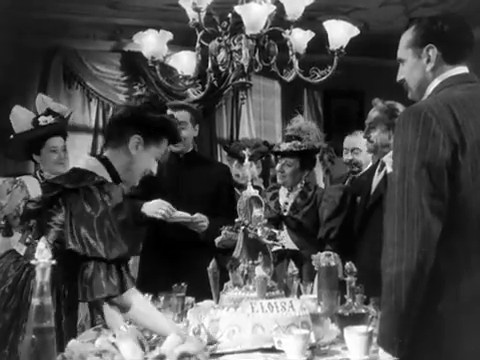 Cine Español (Película completa). La fe. 1947. (360p_25fps_H264-128kbit_AAC)4.jpg