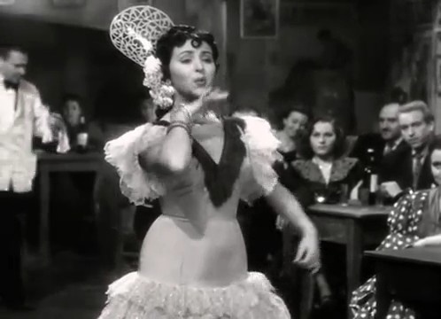 Cine español - Una cubana en España (1951)(Luis Bayón Herrera)(Comedia Musical)[Spanish][XviD-Mp3][Trombel]7.jpg