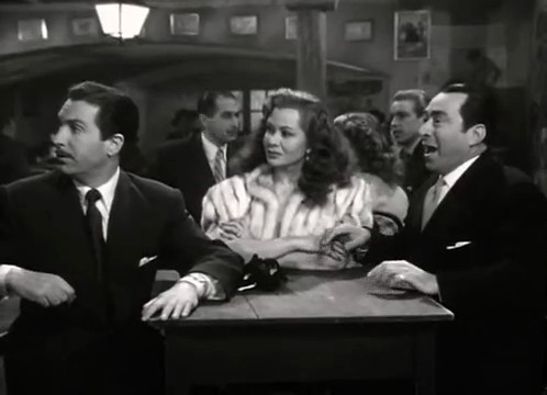 Cine español - Una cubana en España (1951)(Luis Bayón Herrera)(Comedia Musical)[Spanish][XviD-Mp3][Trombel]16.jpg