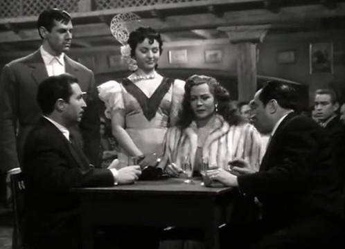 Cine español - Una cubana en España (1951)(Luis Bayón Herrera)(Comedia Musical)[Spanish][XviD-Mp3][Trombel]20.jpg