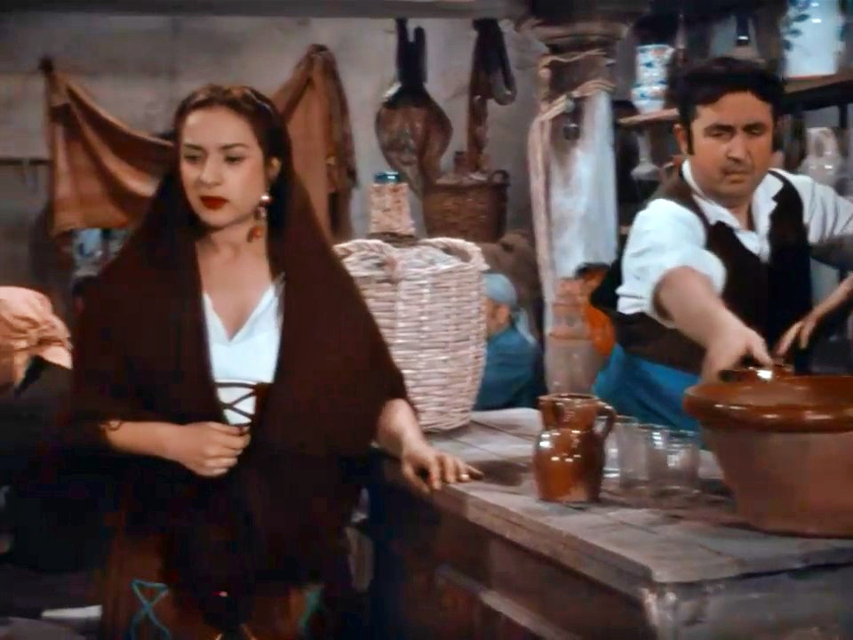 Estrella de Sierra Morena (1952) - TokyVideo4.jpg