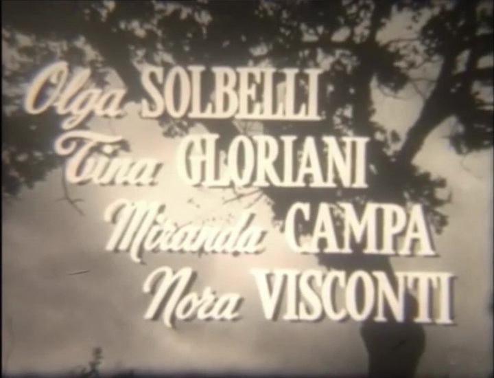 Solo Dio mi fermerà (1957) 6.jpg