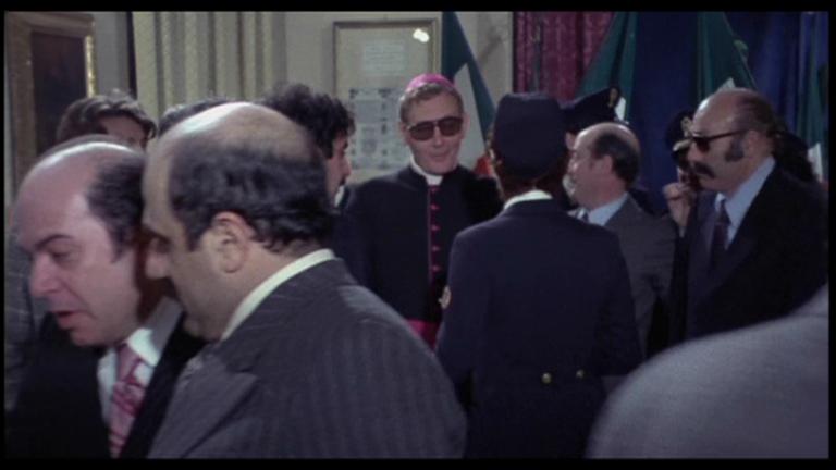 La poliziotta della squadra del buon costume (1979).JPG