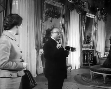 El inquilino (1957) - TokyVideo15.jpg
