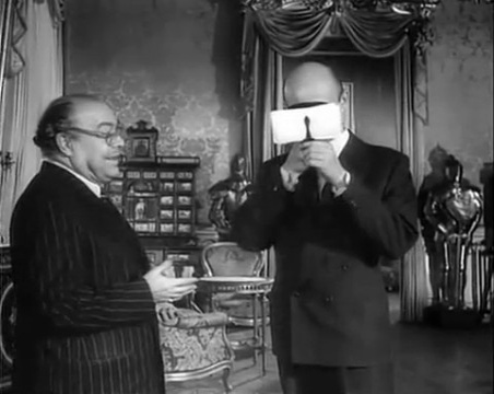 El inquilino (1957) - TokyVideo16.jpg
