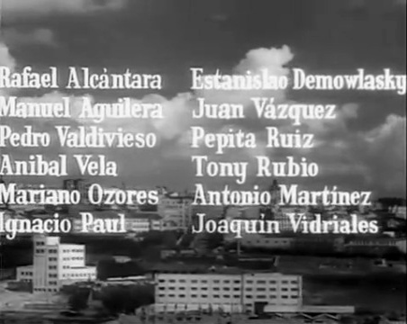 El inquilino (1957) - TokyVideo2.jpg