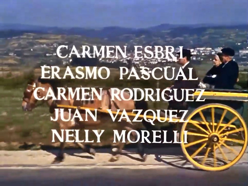 Camarote de lujo (1957) - TokyVideo.jpg
