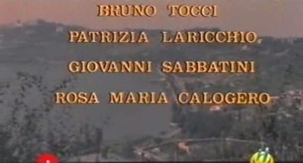 Una vergine in famiglia (1975) 2.JPG