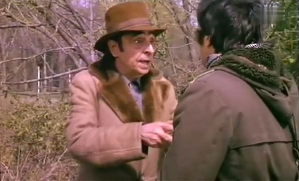 El.Chiste.1977.DVBRip.XviD.MP3.CLAN-SUD12.jpg