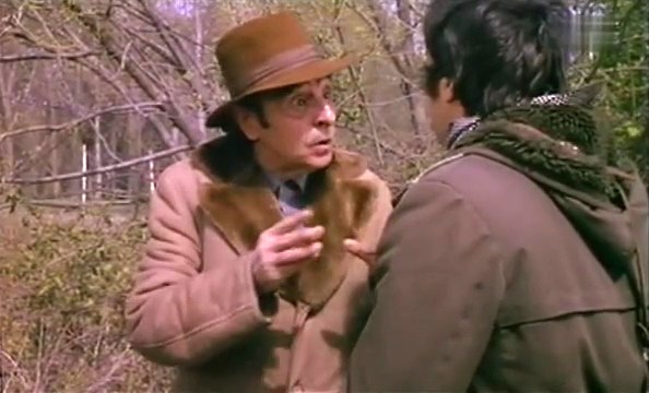 El.Chiste.1977.DVBRip.XviD.MP3.CLAN-SUD13.jpg