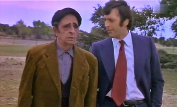 El.Chiste.1977.DVBRip.XviD.MP3.CLAN-SUD23.jpg