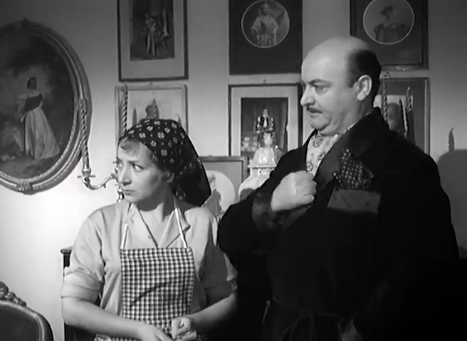 Le cameriere - un Film di Carlo Ludovico Bragaglia - by Film&Clips (480p_25fps_H264-128kbit_AAC)4.jpg