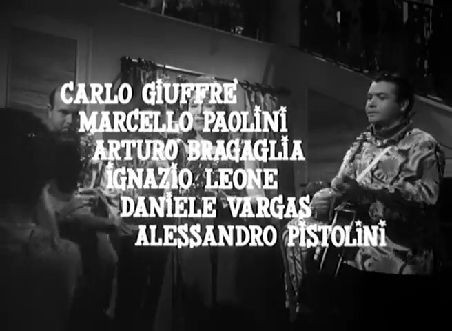 Le cameriere - un Film di Carlo Ludovico Bragaglia - by Film&Clips (480p_25fps_H264-128kbit_AAC)2.jpg