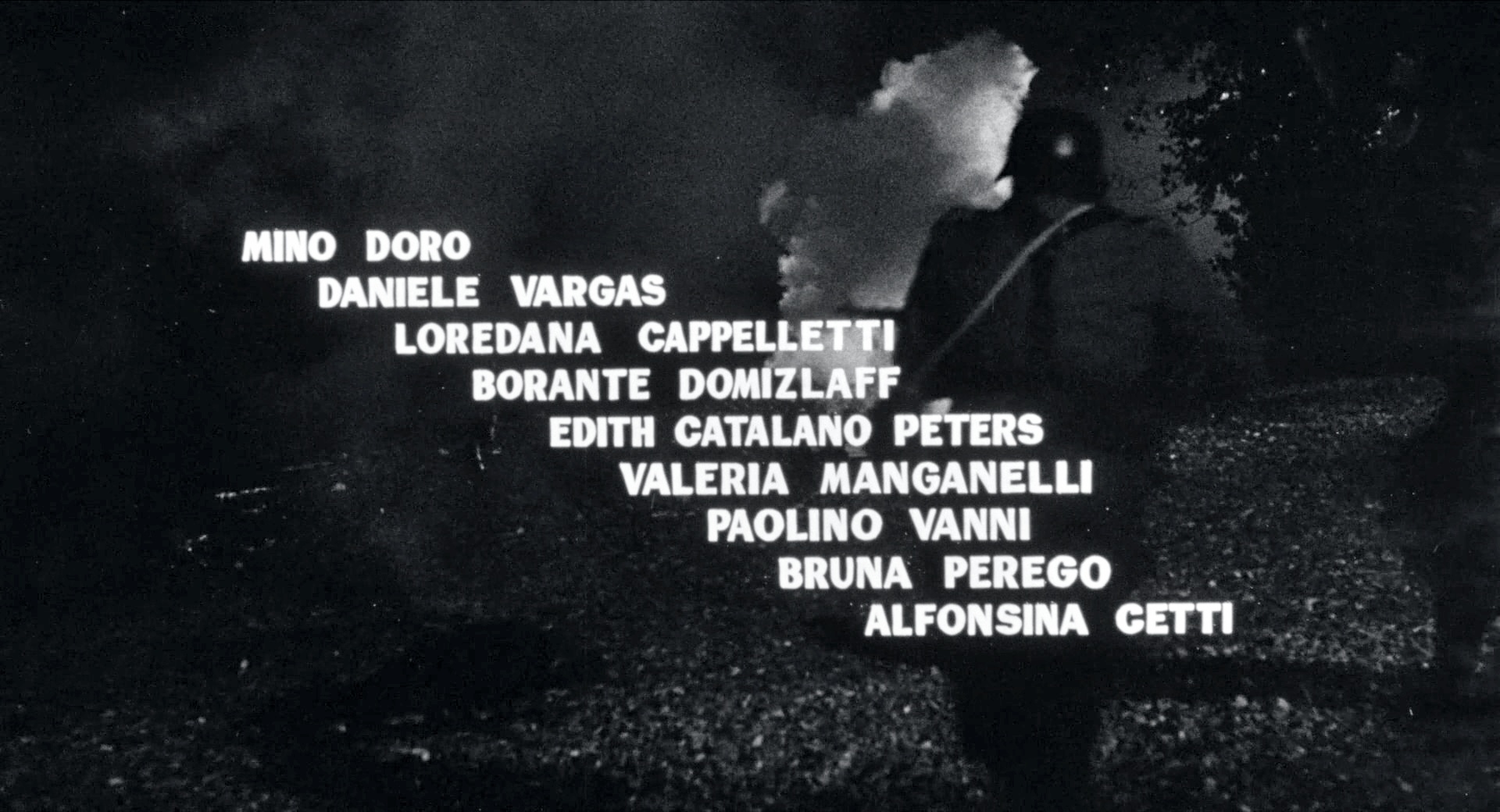 Una.Vita.Difficile.1961.1080p.BluRay.x264.DTS-FiST.jpg