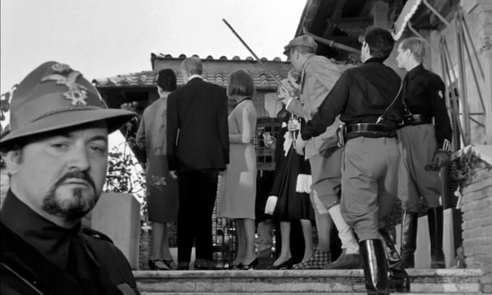 La marcia su Roma 19626.jpg