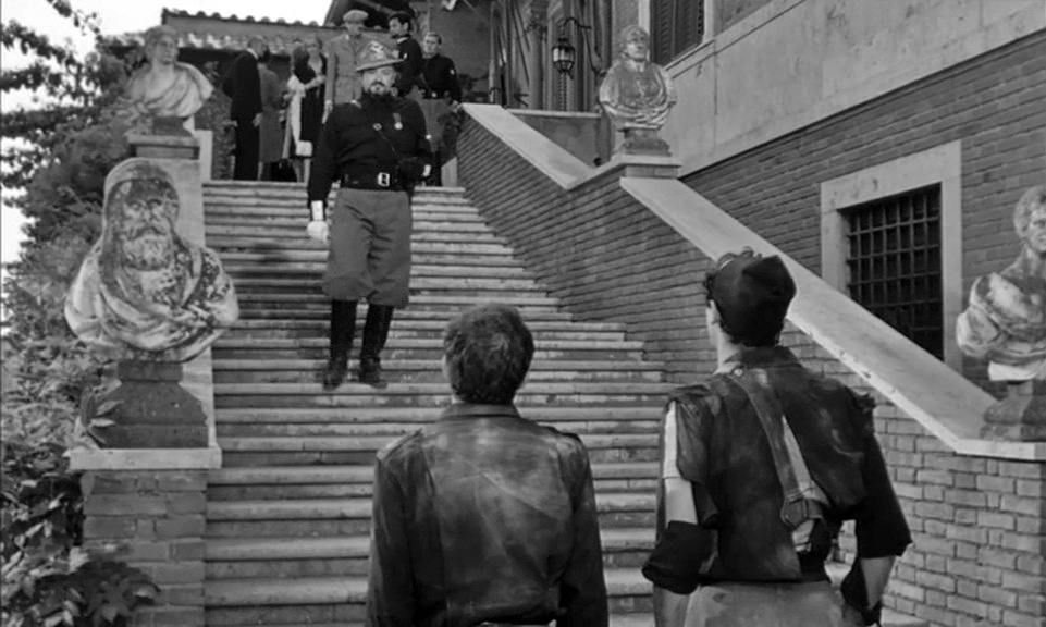 La marcia su Roma 19627.jpg