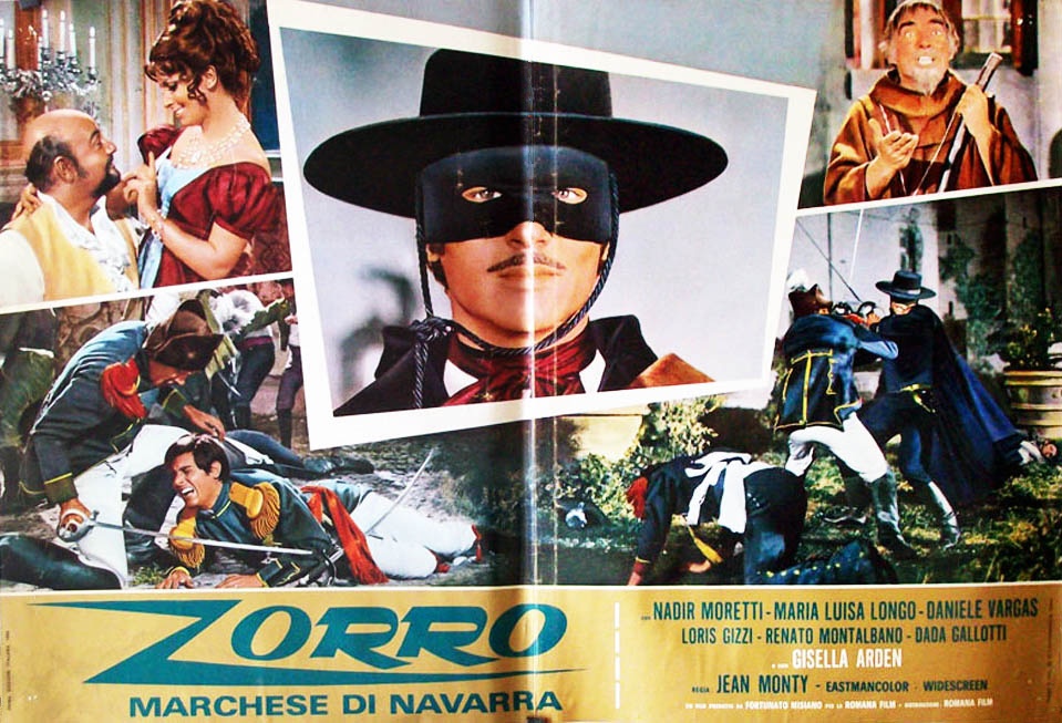 zorro-marchese-di-navarra-img-87786.jpg