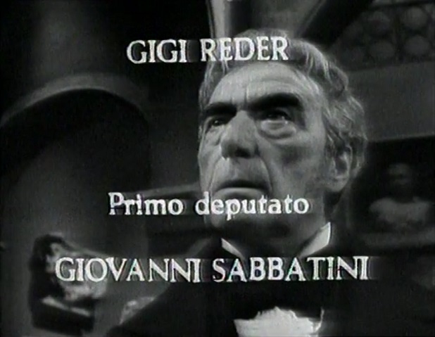 Conte Di Montecristo - Giovanni Sabbatini2.jpg