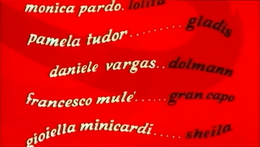 Riuscirà il nostro eroe a ritrovare il più grande diamante del mondo (1967 1971)36.jpg