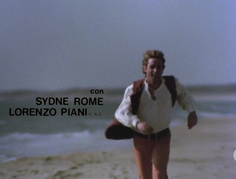 ciao gulliver opening credits.jpg