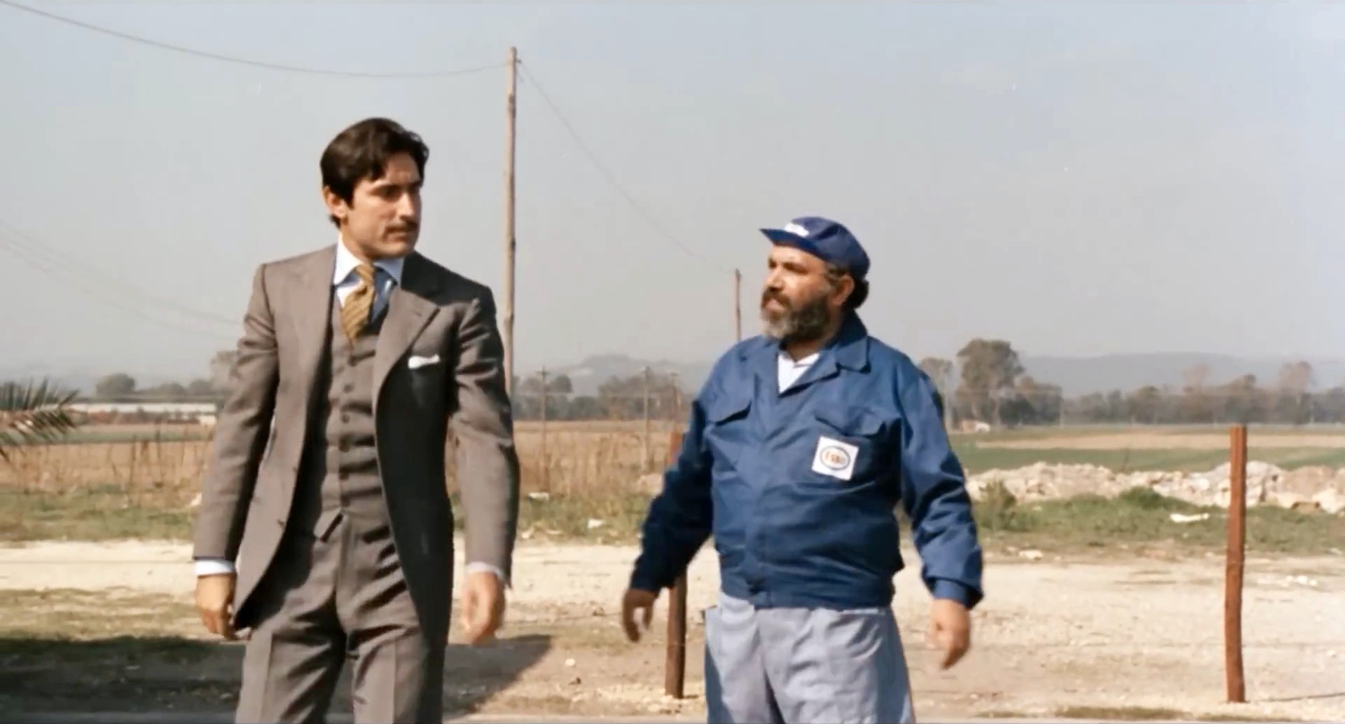 L'Arbitro - Mitico Lando Buzzanca - Film Completo (HD) by Film&Clips (1080p_25fps_H264-128kbit_AAC)3.jpg