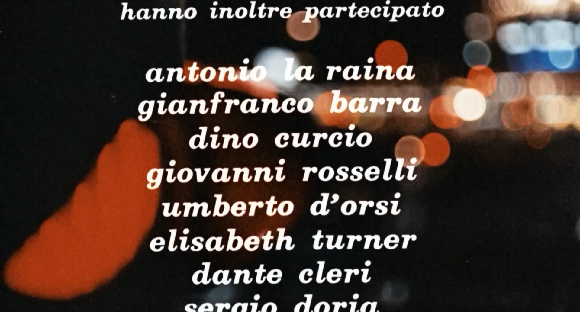 L'Arbitro - Mitico Lando Buzzanca - Film Completo (HD) by Film&Clips (1080p_25fps_H264-128kbit_AAC)25.jpg