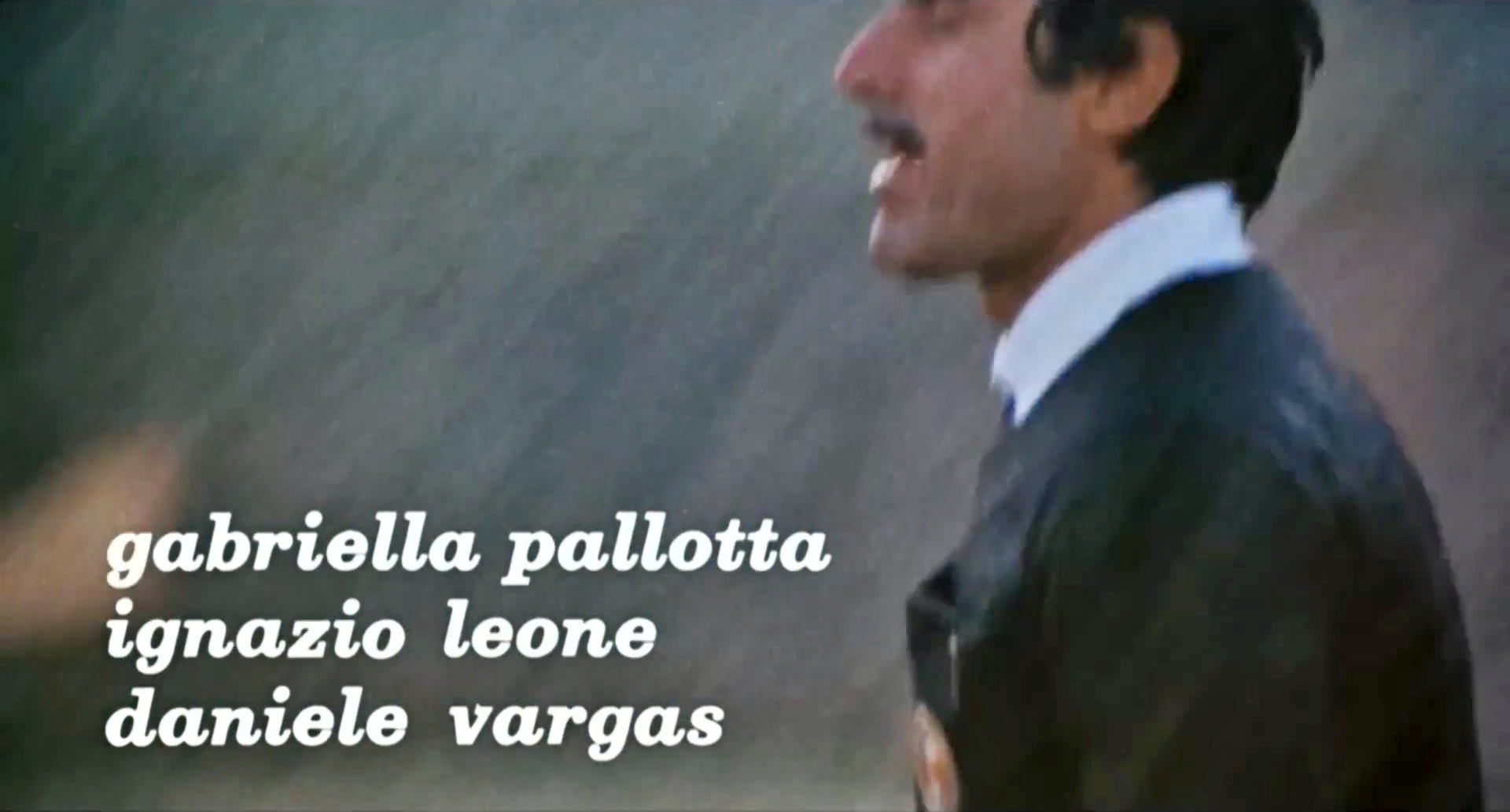 L'Arbitro - Mitico Lando Buzzanca - Film Completo (HD) by Film&Clips (1080p_25fps_H264-128kbit_AAC).jpg