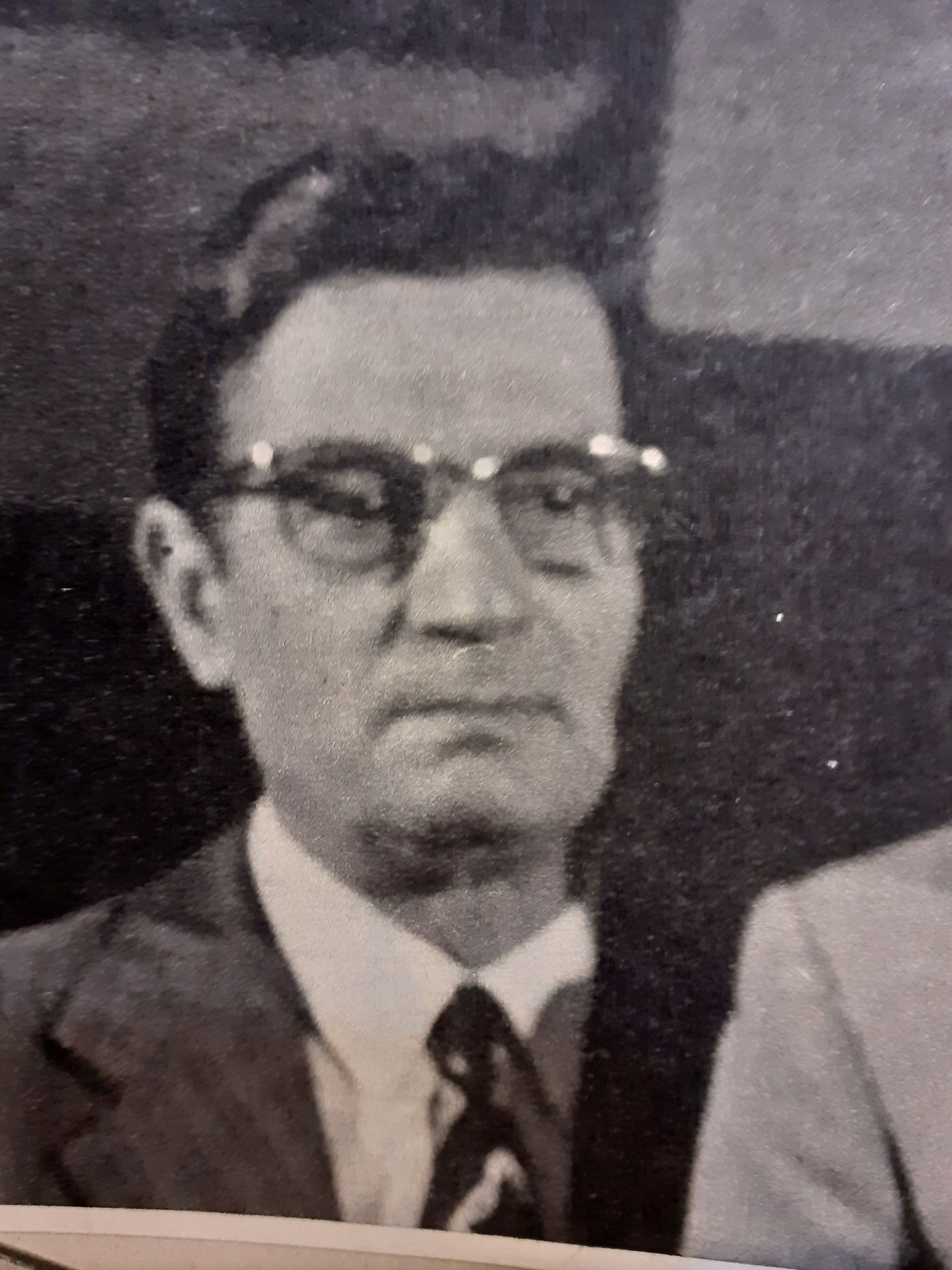 eugenio parisi femmina n4 1973-compressed.jpg