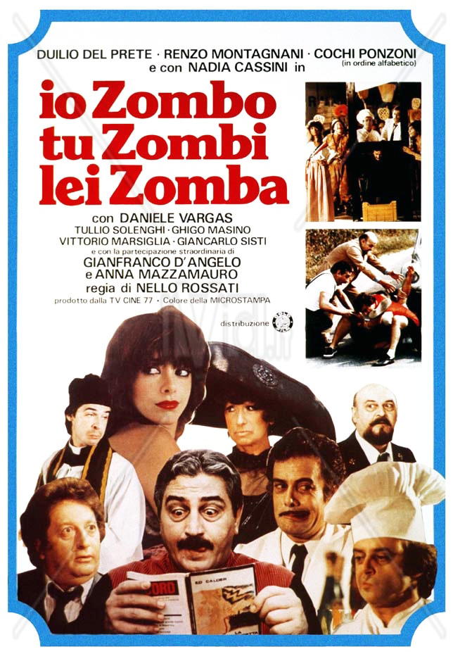 io_zombo_tu_zombi_lei_zomba_duilio_del_prete_nello_rossati_001_jpg_nhdd.jpg
