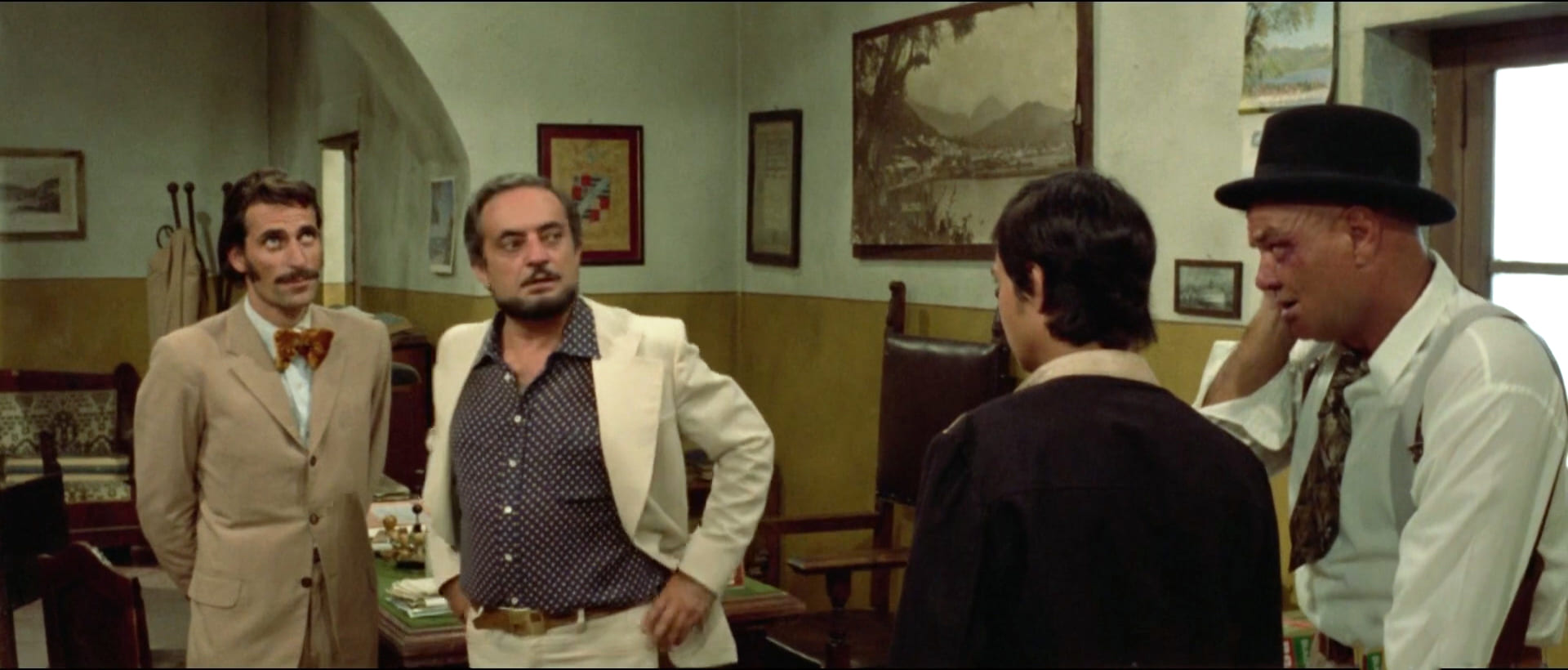 1973 _ Metti Che Ti Rompo Il Muso _ Scagnozzo Di Don Calogero Nicosia _ Accreditato _ 03.jpg