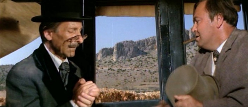 Pistoleros (1967)7.jpg