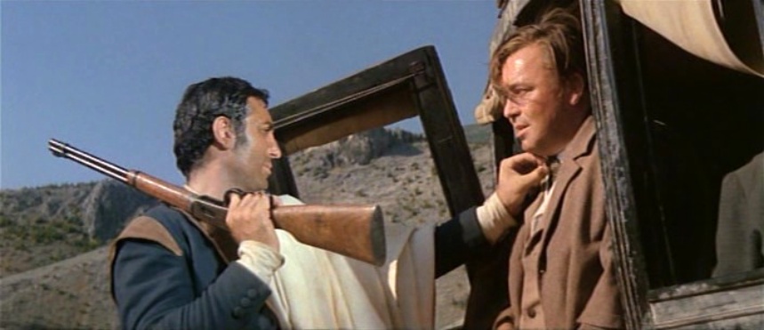 Pistoleros (1967)11.jpg