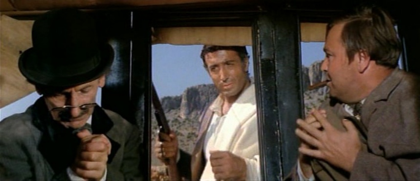 Pistoleros (1967)8.jpg