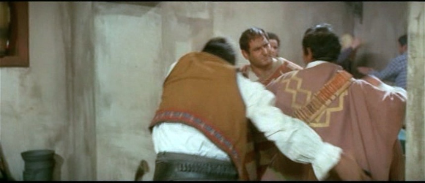 Pistoleros (1967)17.jpg