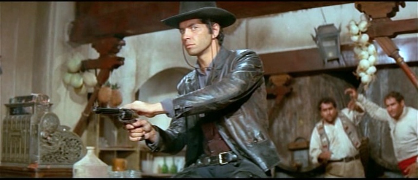 Pistoleros (1967)23.jpg