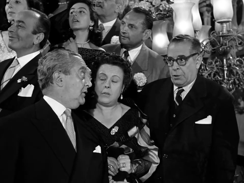 La Cenicienta y Ernesto (1957) - TokyVideo52.jpg