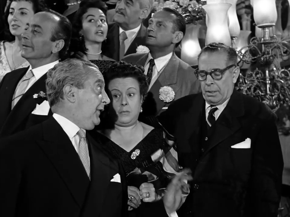 La Cenicienta y Ernesto (1957) - TokyVideo53.jpg