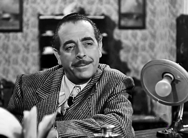 Luis Escobar - La honradez de la cerradura (1950) [Cannes 1951]8.jpg