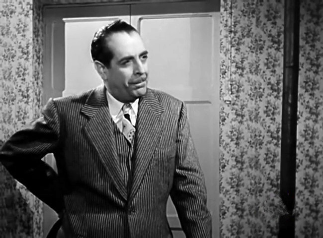 Luis Escobar - La honradez de la cerradura (1950) [Cannes 1951]13.jpg