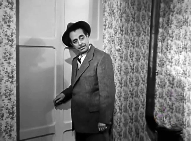 Luis Escobar - La honradez de la cerradura (1950) [Cannes 1951]16.jpg