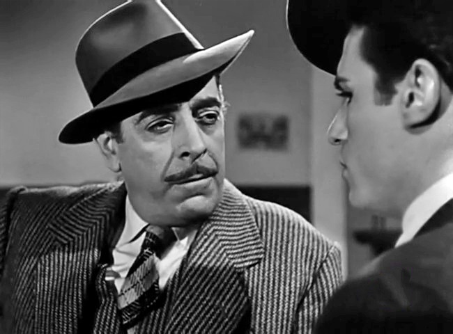 Luis Escobar - La honradez de la cerradura (1950) [Cannes 1951]23.jpg