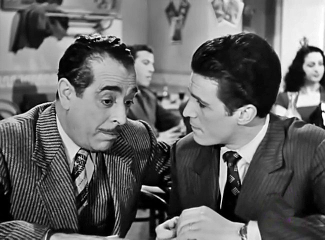 Luis Escobar - La honradez de la cerradura (1950) [Cannes 1951]24.jpg