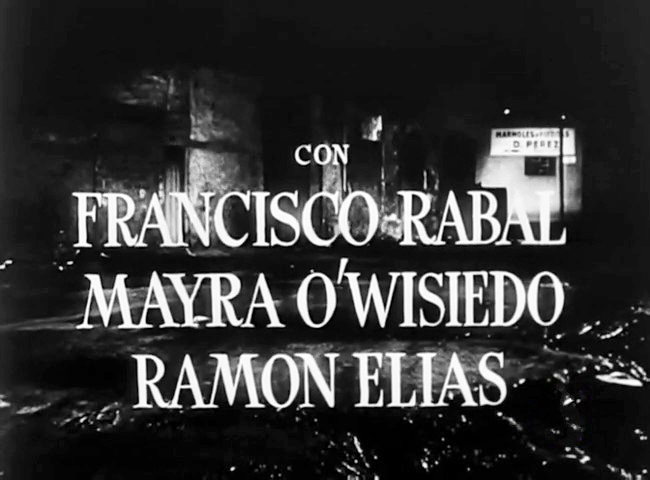 Luis Escobar - La honradez de la cerradura (1950) [Cannes 1951].jpg