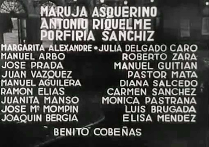 El negro que tenia el alma blanca 1951, Hugo del Carril2.jpg