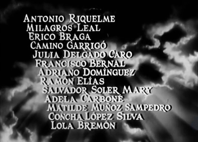 [SPA] La señora de Fatima (1951)2.jpg