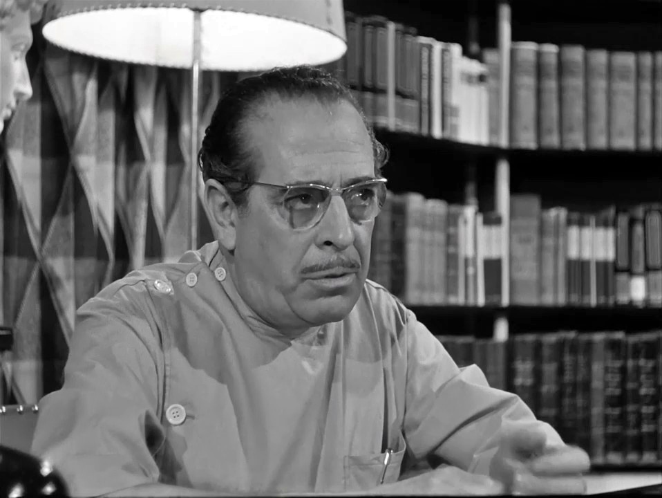 El gafe (1958) - TokyVideo6.jpg