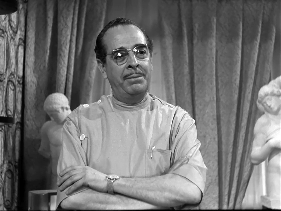 El gafe (1958) - TokyVideo10.jpg
