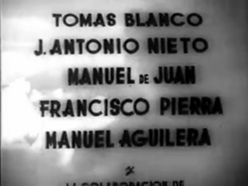 Alas de juventud #1949# Antonio del Amo.jpg
