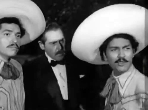 La guitarra de Gardel   CINE ARGENTINO CLÁSICO13.jpg